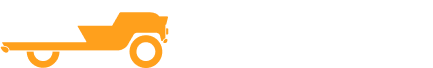 Expedia Parts